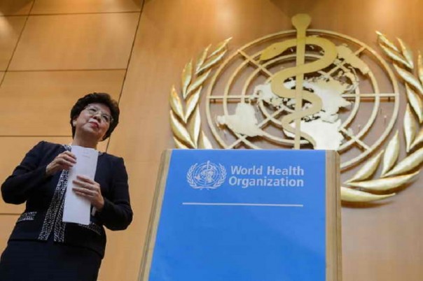 Абсурдные новости. 21 мая 2017 года