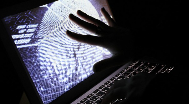 Роскомнадзор просит доступ ко всем персональным данным