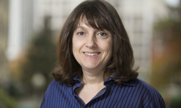 В США обратили внимание на "опасную вещь": Киев хочет вернуть землю Донбасса, но не его жителей В США обратили внимание на "опасную вещь": Киев хочет вернуть землю Донбасса, но не его жителей