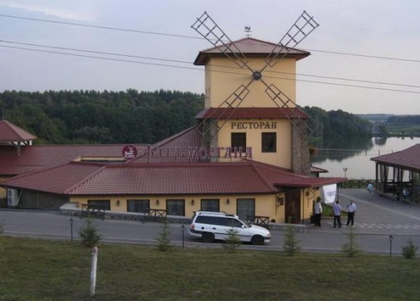 Новые подробности ареста организатора «Бессмертного полка» Новые подробности ареста организатора «Бессмертного полка»