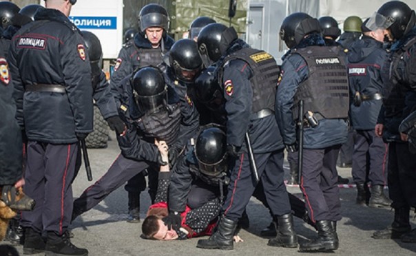 Абсурдные новости. 22 мая 2017 года Абсурдные новости. 22 мая 2017 года