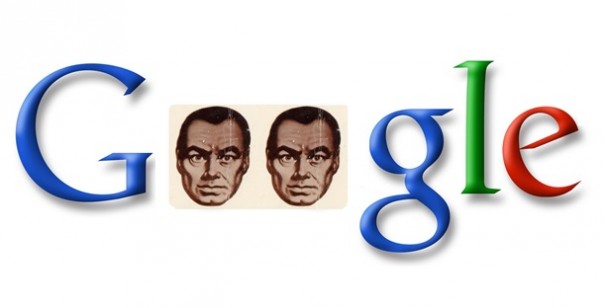 Тоталитарный Google. Вопросы к поисковику №1