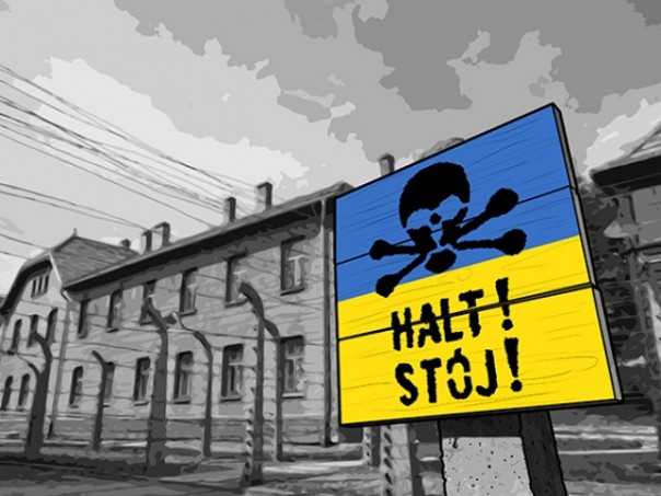Визовый режим - добить, чтобы не мучились
