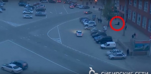 Абсурдные новости. 23 мая 2017 года Абсурдные новости. 23 мая 2017 года