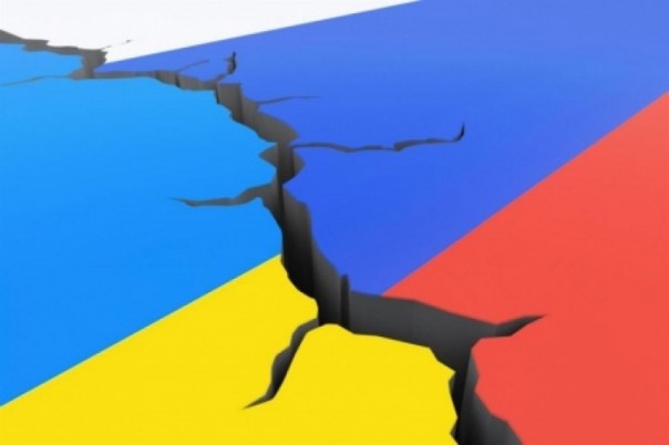 Зрада замедленного действия. Владимир Скачко