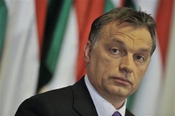 Готова ли Венгрия к войне с Украиной?