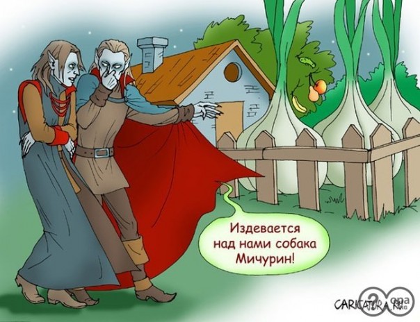 "Мыздобулы" в картинках. Смешных и не очень... 24.05.2017 "Мыздобулы" в картинках. Смешных и не очень... 24.05.2017