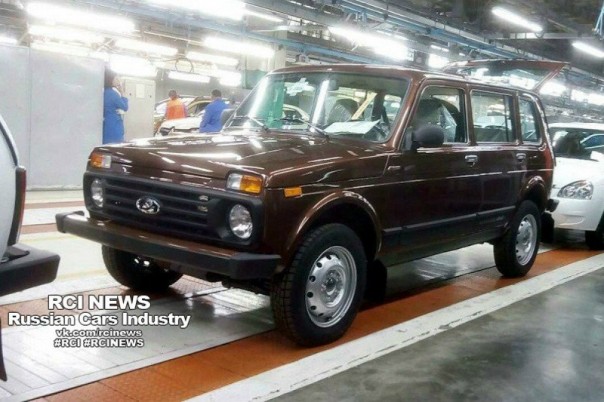 Абсурдные новости. 24 мая 2017 года