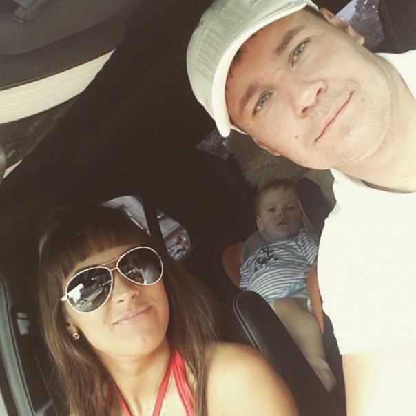 8 лет за нокаут