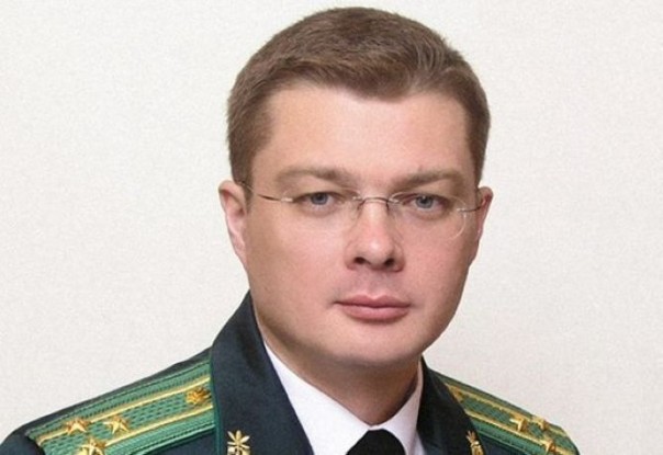 Александр Семченко: Задача Порошенко – уничтожить население Украины