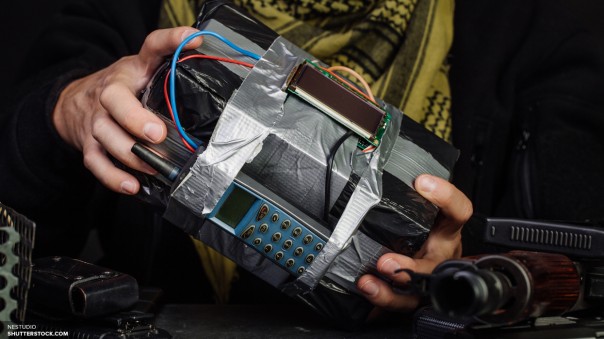 Про теракты в Манчестере Про теракты в Манчестере