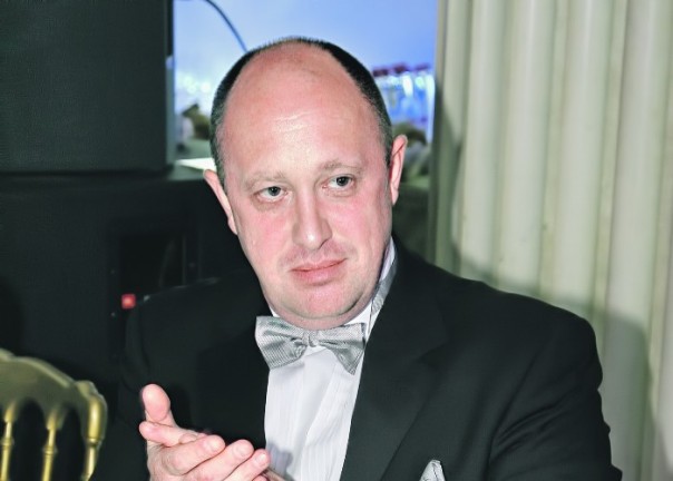 Неожиданная развязка расследования ФБК в эфире «Кактуса»