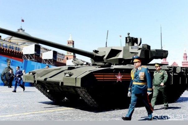 ВПК России - в прицеле приватизации ВПК России - в прицеле приватизации
