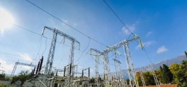 Энергетика Крыма: Что Украина оставила Крыму и полная перезагрузка