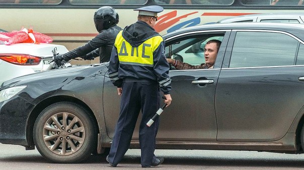 У президента попросили милосердия. СПЧ предлагает провести административную амнистию