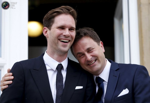 Полный Пи... Абзац!!!!