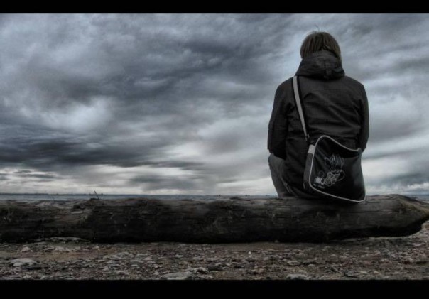 Привет, немытая Россия! Green Tea