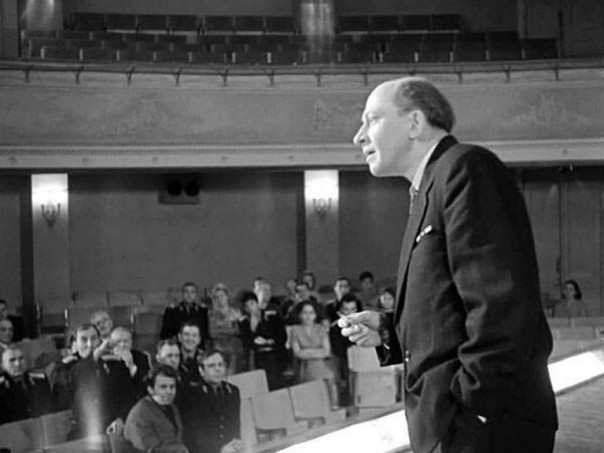 Гамлет с куриной шкуркой Гамлет с куриной шкуркой