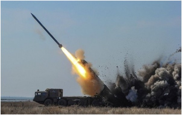 Враньё мегатонного класса. Юрий Селиванов Враньё мегатонного класса. Юрий Селиванов