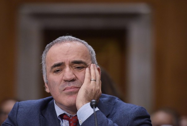 Как провалится страшная месть Украины: о плане "маленькая свободная Россия" Как провалится страшная месть Украины: о плане "маленькая свободная Россия"