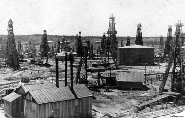 Японский план «примирения» СССР с Германией Японский план «примирения» СССР с Германией