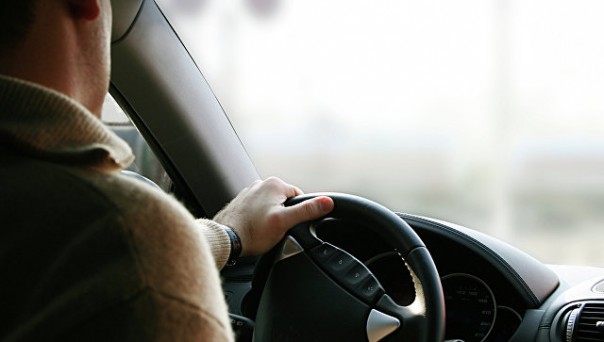 В Китае начала работать крупнейшая спутниковая система навигации