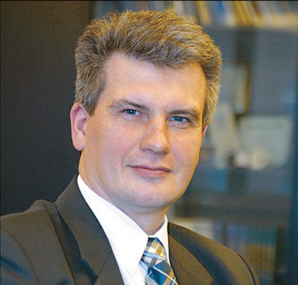 Шедевр от АвтоВАЗа: в Сеть попало фото нового багги для «Росгвардии» Шедевр от АвтоВАЗа: в Сеть попало фото нового багги для «Росгвардии»