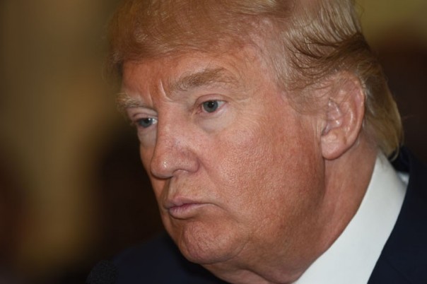 Дональд Трамп рушит отношения с Китаем