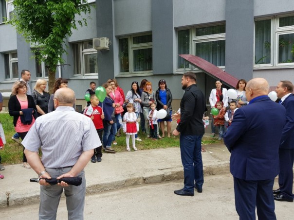 Новости страны "уставших мостов"... и торжественно открытых сортиров Новости страны "уставших мостов"... и торжественно открытых сортиров