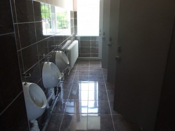 Новости страны "уставших мостов"... и торжественно открытых сортиров Новости страны "уставших мостов"... и торжественно открытых сортиров