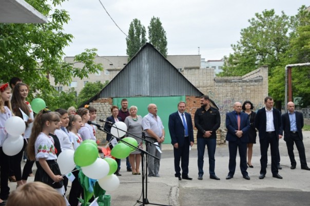 Новости страны "уставших мостов"... и торжественно открытых сортиров Новости страны "уставших мостов"... и торжественно открытых сортиров