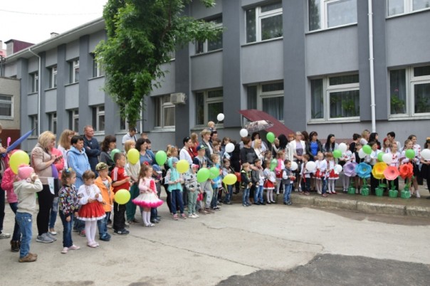 Новости страны "уставших мостов"... и торжественно открытых сортиров Новости страны "уставших мостов"... и торжественно открытых сортиров