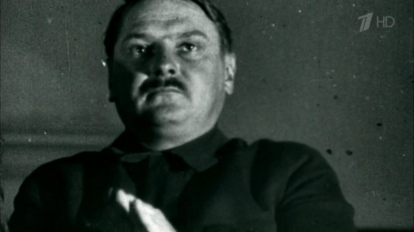 Страна Советов. Забытые вожди. Андрей Жданов. Документально-исторический цикл