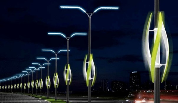 Ну вот и всё. Украинская коррупция переполнила немецкую чашу терпения