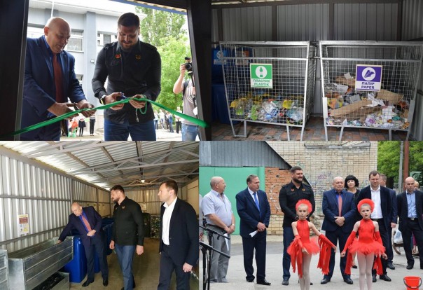 "Рашка-фсё" и украинская европомойка. Юлия Витязева "Рашка-фсё" и украинская европомойка. Юлия Витязева