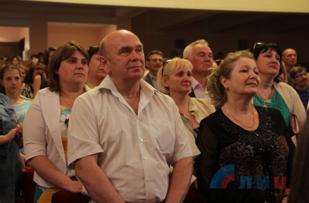 Кобзон - укропам: Я к вам на Украину не езжу, я езжу к себе на Родину