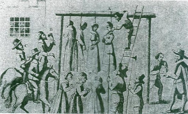 Двоемыслие, или Реальность Стивена Кинга. Александр Роджерс