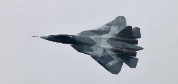 Хитрый план США глазами влюблённого украиньця