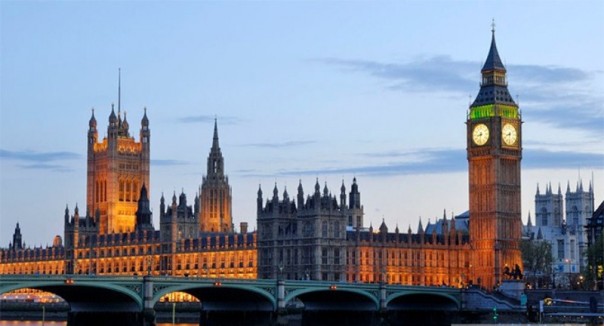 Вот капкан и захлопнулся... Александр Запольскис Вот капкан и захлопнулся... Александр Запольскис