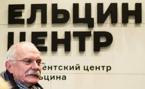 «Боевики» от культуры?