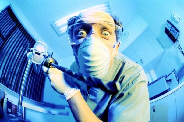 Абсурдные новости. 29 мая 2017 года Абсурдные новости. 29 мая 2017 года