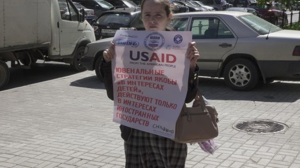 «Десятилетка детства»: могло быть и хуже «Десятилетка детства»: могло быть и хуже