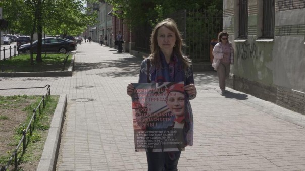 «Десятилетка детства»: могло быть и хуже «Десятилетка детства»: могло быть и хуже