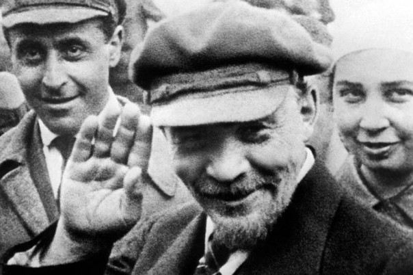 Актуально и сейчас Актуально и сейчас