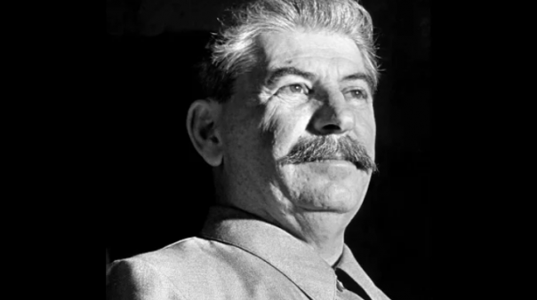 Сталин о планах раздела СССР на Украину, Россию, Прибалтику. Это надо знать всем. Все сбылось!
