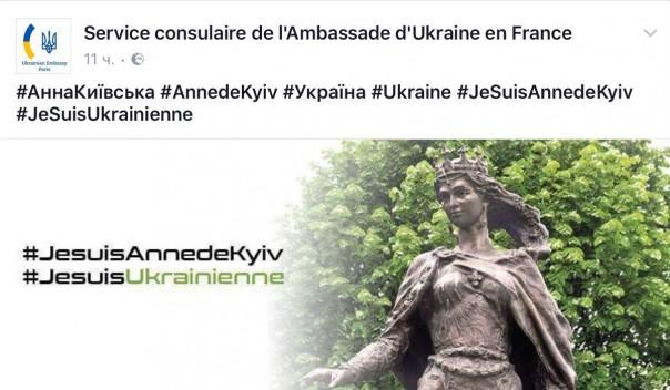 Путин взорвал дурдом. Юлия Витязева