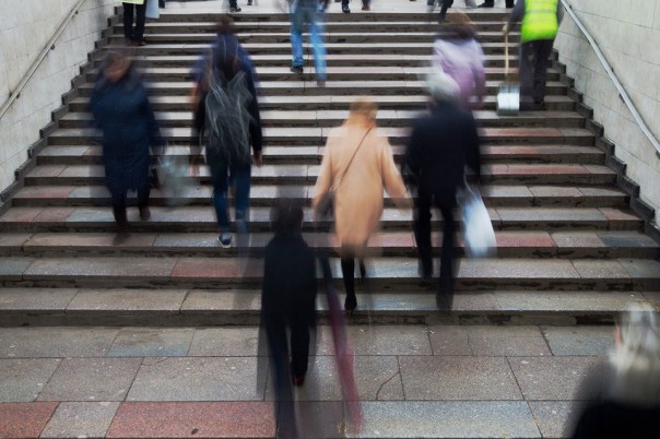 Доходы россиян вернутся к докризисному уровню только в 2022 году, а пенсии – никогда Доходы россиян вернутся к докризисному уровню только в 2022 году, а пенсии – никогда