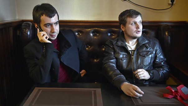 В Черногории ответили пранкерам Вовану и Лексусу на розыгрыш премьера