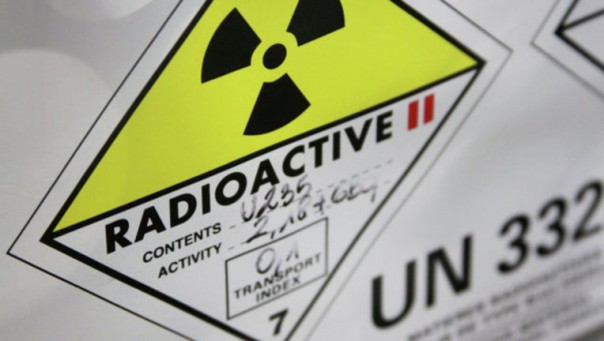 Ужасы «разорванной в клочья российской экономики» и «полной изоляции России»