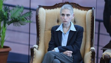 Визит американского представителя. Что Госдеп США приготовил для Украины?